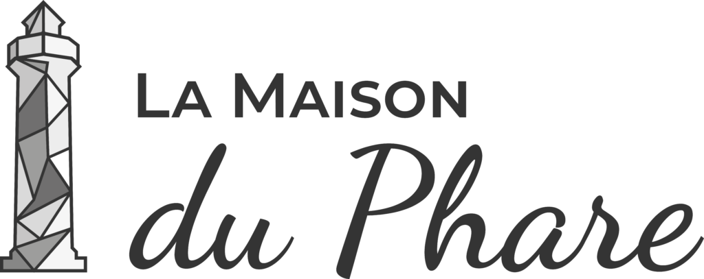 logo-maison-du-phare