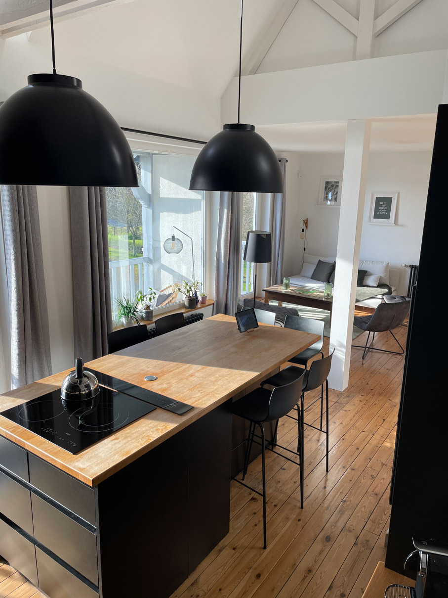 cuisine-la-maison-du-phare-plerin-sur-mer