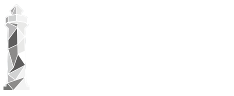 logo-maison-du-phare