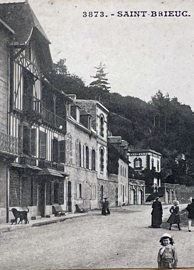 la-maison-du-phare-st-brieuc