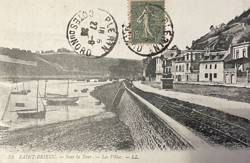 maison-du-phare-saint-brieuc